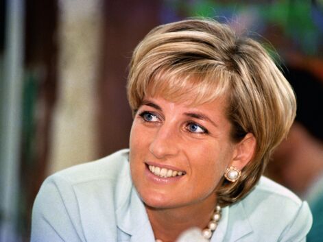 Obsèques de Lady Diana : les images bouleversantes du 6 septembre 1997