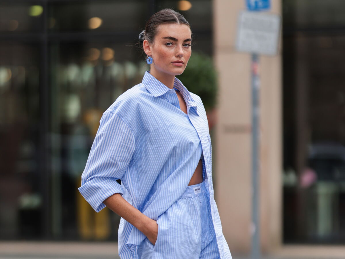 Pilates : 3 exercices pour une taille fine