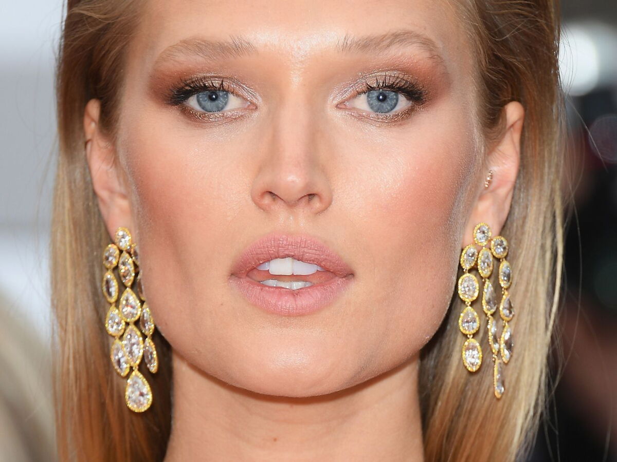 Boostez votre énergie au réveil : 3 conseils pour un sommeil réparateur