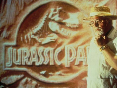 Que deviennent les stars de Jurassic Park ?