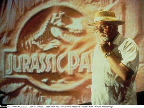 Que deviennent les stars de Jurassic Park ?