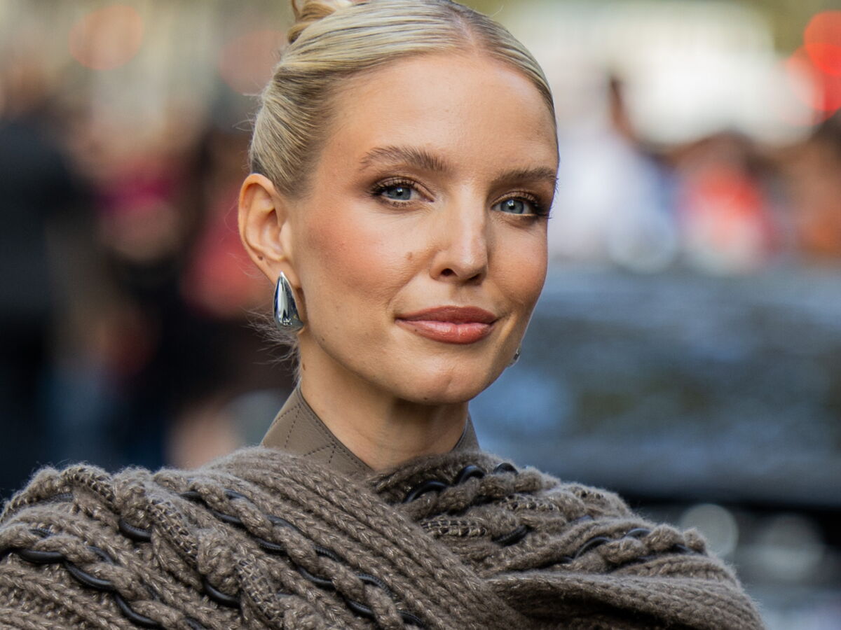 Où trouver des collants résistants qui ne filent pas ?