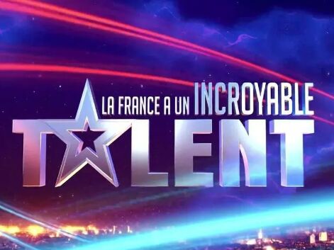La France a un incroyable talent : que deviennent les gagnants de l'émission de M6 ?