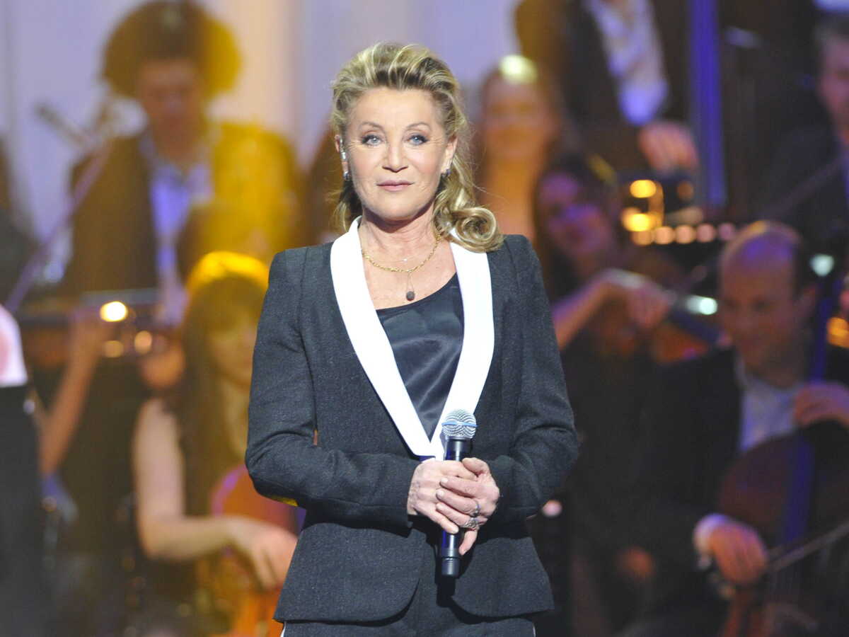 "Qu'est-ce que j'ai loupé ?" : Sheila évoque son sentiment de culpabilité après la mort de son fils Ludovic Chancel