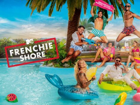 Frenchie Shore : qui sont les candidats de la téléréalité trash de MTV ?