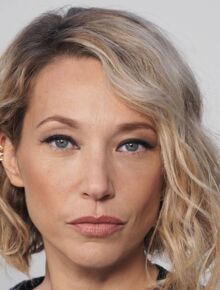 PHOTOS - Laura Smet, Léa Seydoux Ces stars qui ont des belles