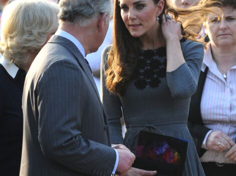"Nous sommes chanceux de l'avoir" : la jolie relation de Charles III avec sa belle-fille Kate Middleton 