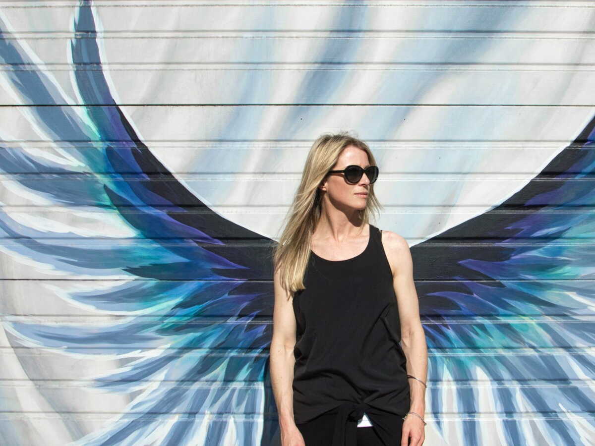 Être de Lumière : définition, rôles et différences avec les anges et archanges