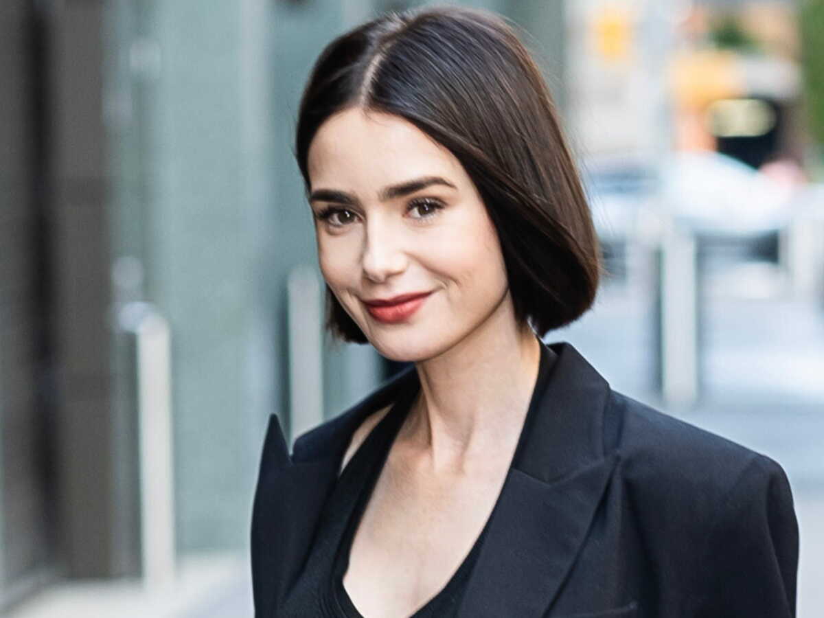 5 chaussures à talons canon à porter avec un jean pour avoir du style