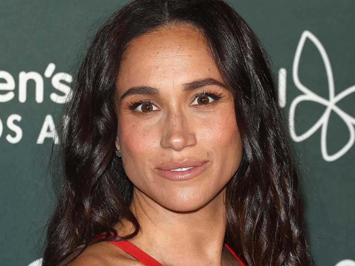meghan-markle-en-proces-face-a-sa-demi-soeur-cette-boulette-de-samantha ...
