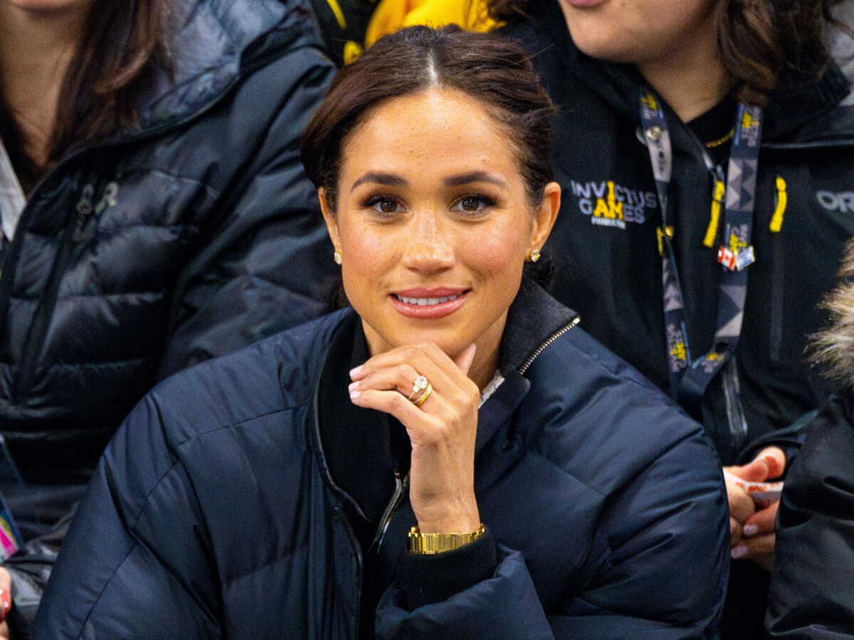 Meghan markle cette habitude culinaire qu elle partage avec kate meghan-markle-cette-habitude-culinaire-qu-elle-partage-avec-kate