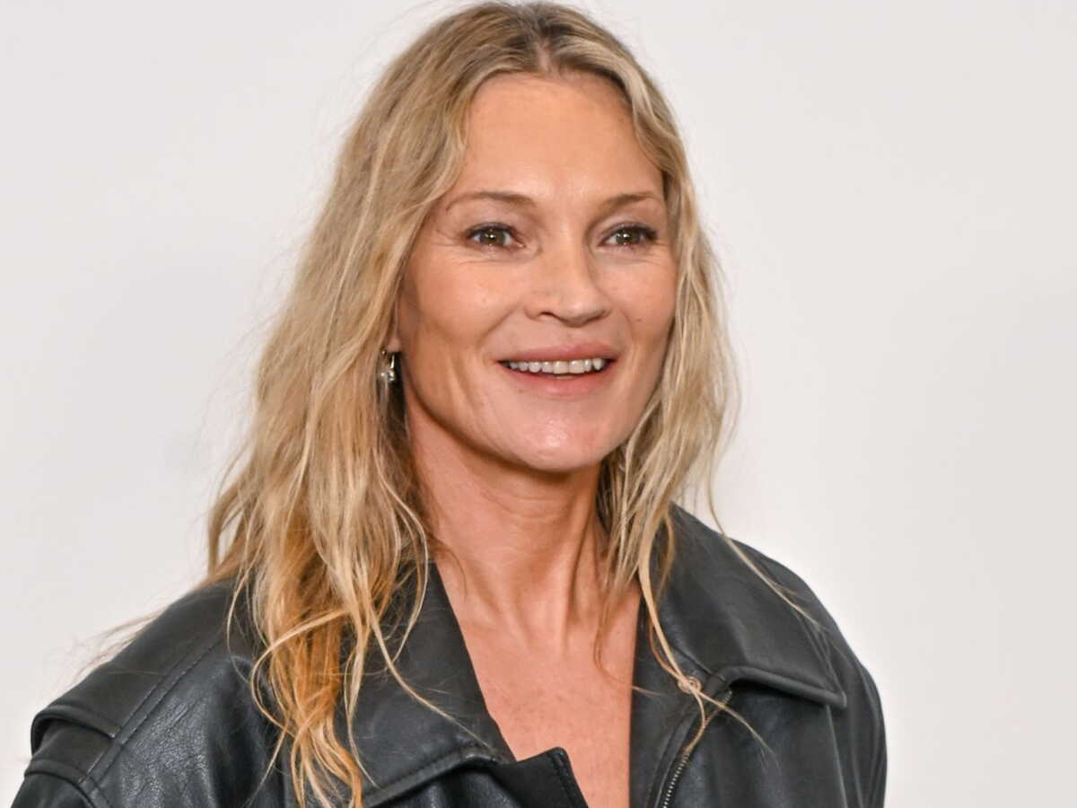 Acide hyaluronique : ce soin made in France augmente de 65% l'hydratation de votre peau