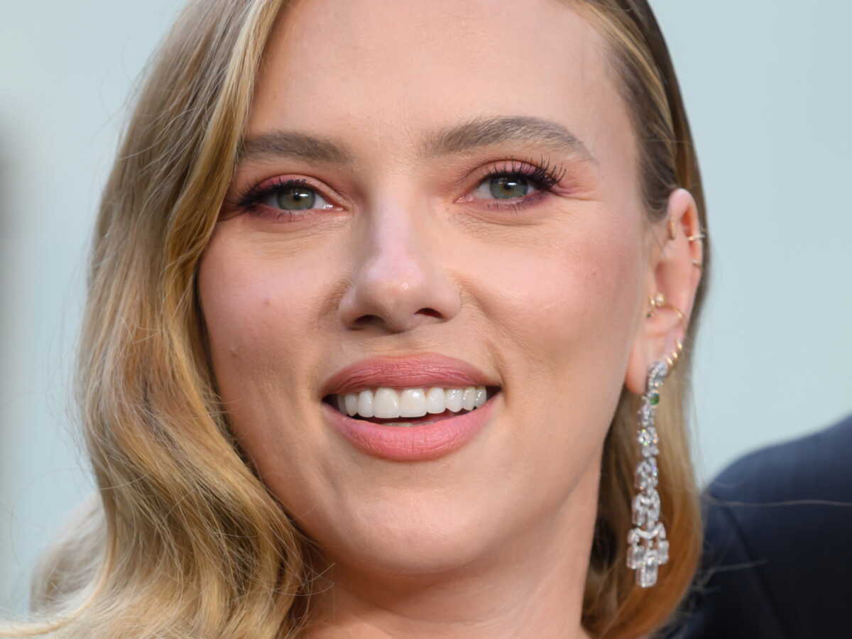 Morphologie : cette robe possède la coupe idéale pour sublimer les silhouettes en 8
