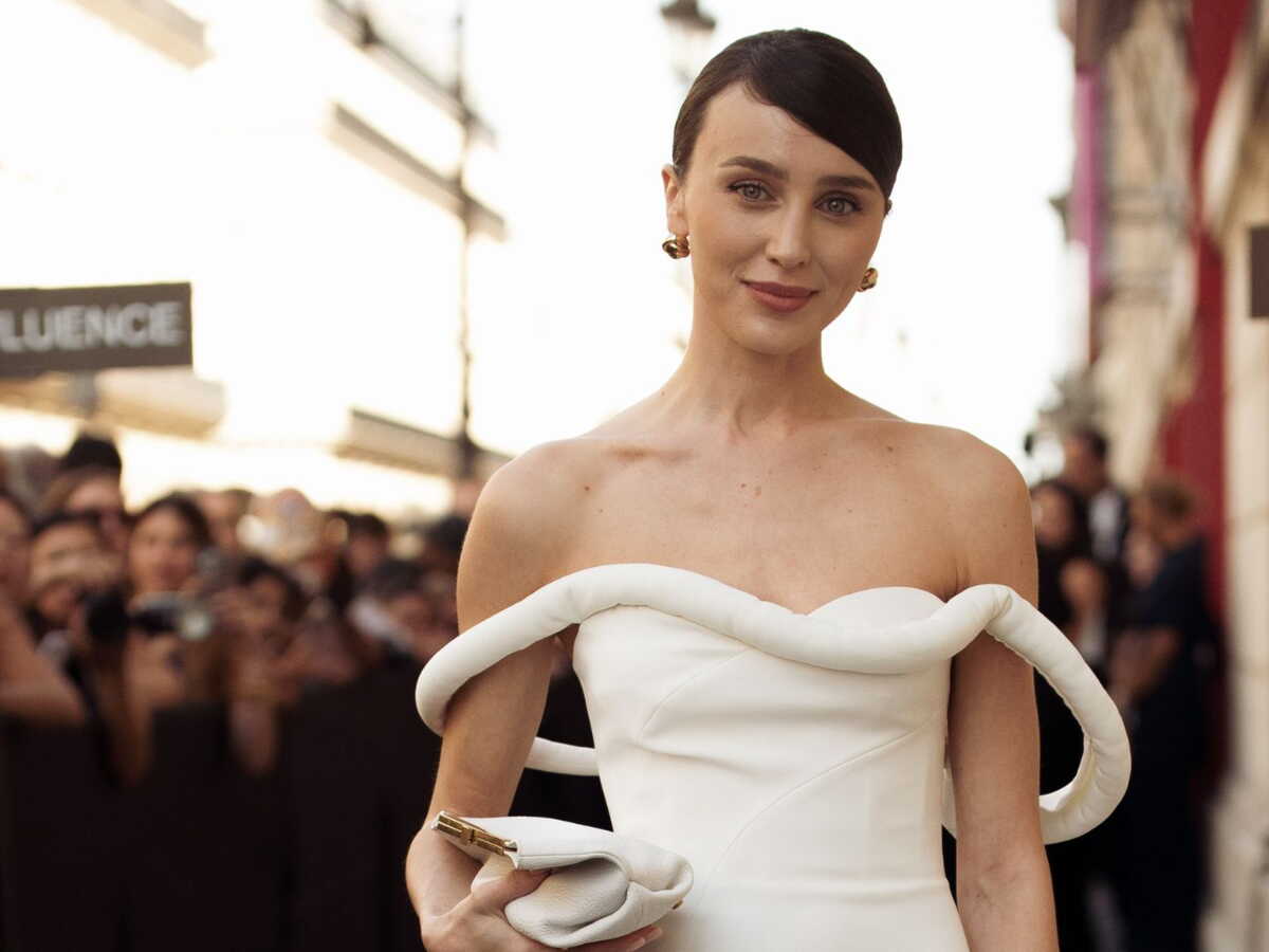 Affinez vos bras en 10 minutes avec ces exercices à la maison