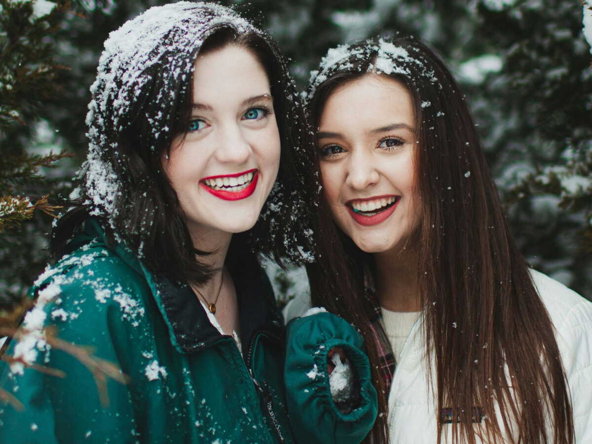 Horoscope début 2026 : les prévisions signe par signe pour ce début d'année