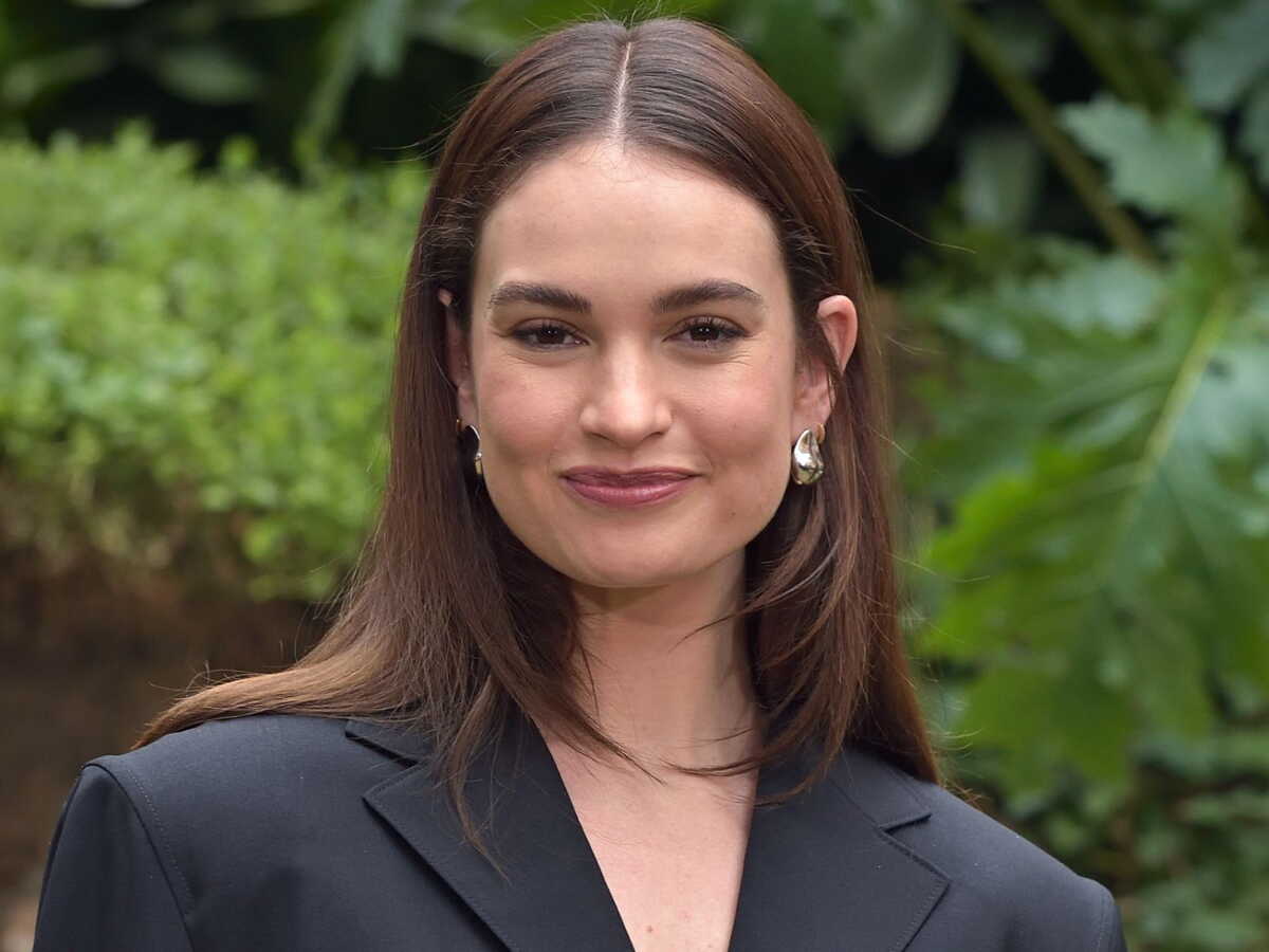 Fabriqué en Bretagne, ce parfum à moins de 50 euros se vend toutes les 30 secondes