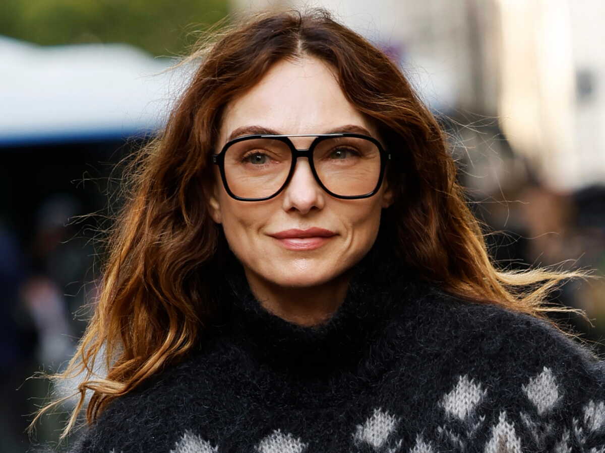 Promod : ce pull en 100% laine mérinos fabriqué dans la Loire est soldé à un prix très intéressant