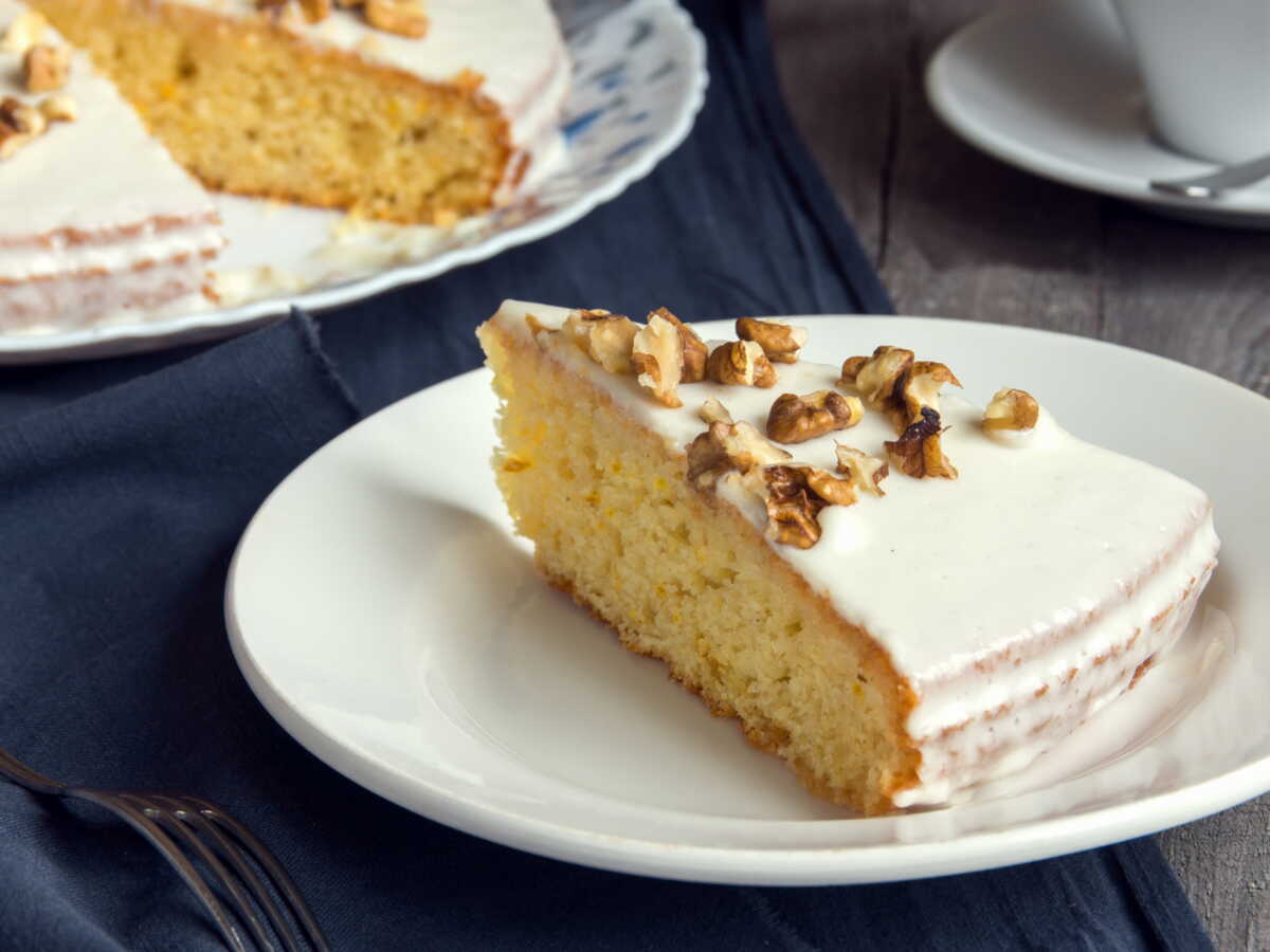 Glaçage pour gâteau : 5 idées simples et gourmandes pour changer du classique chocolat