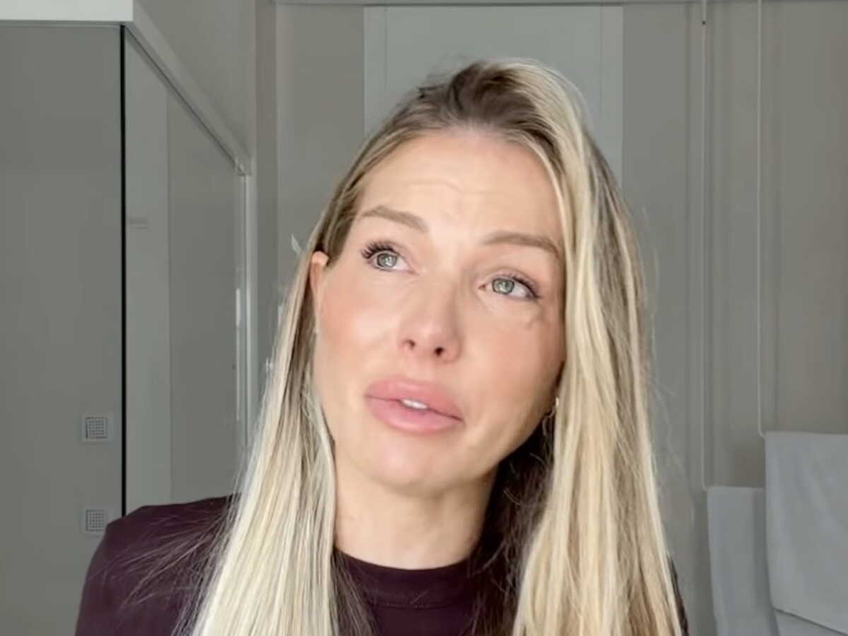 “En une semaine il s’est passé tout ça” : Jessica Thivenin révèle la cause de son divorce avec Thibault et depuis quand ils sont réellement séparés