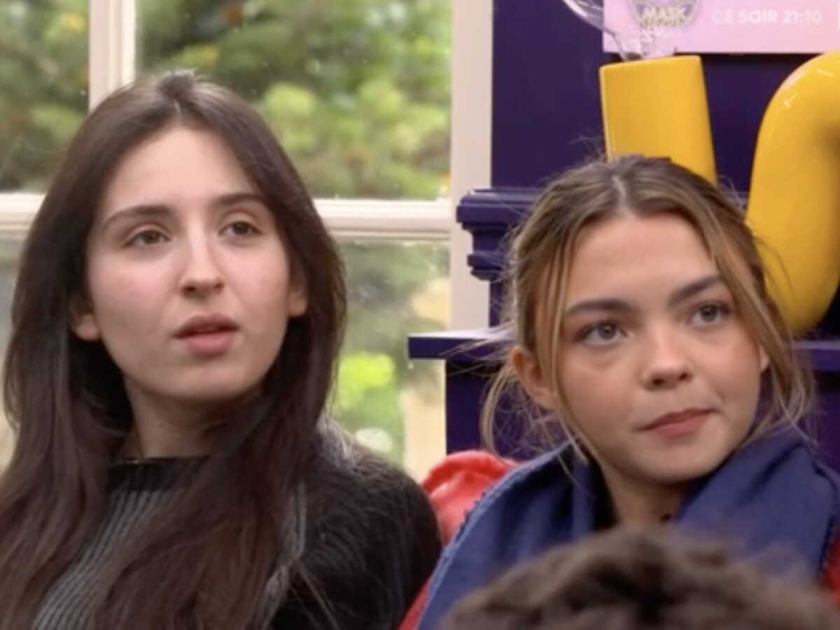 Star Academy 2025 : combien les élèves sont-ils rémunérés pour participer à l'émission ?