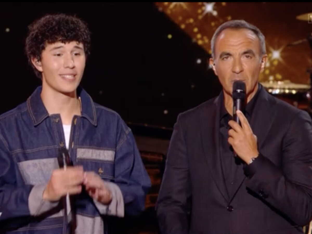 Star Academy : Mehdi éliminé, les internautes interpellés par la réaction très parlante de Michael Goldman