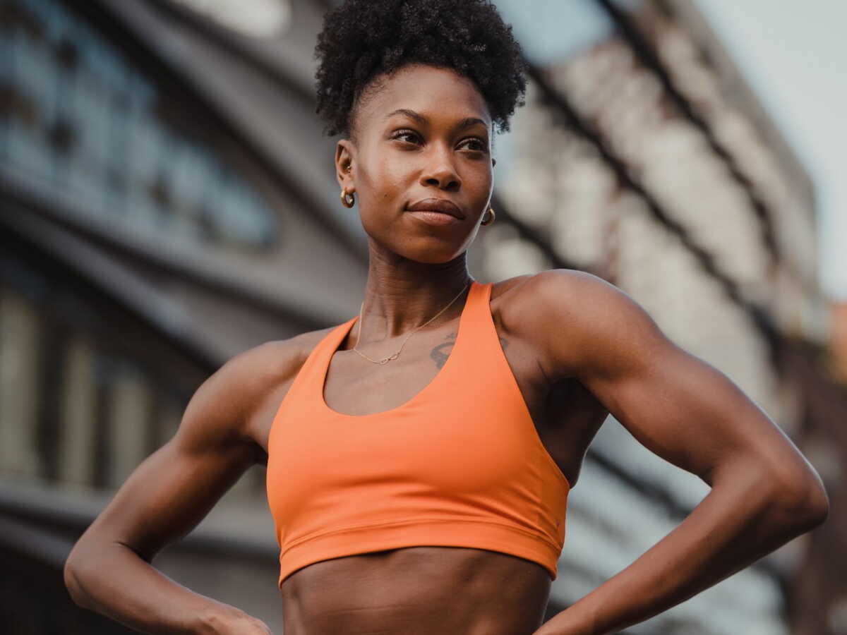 Perte de poids : est-il préférable de faire du cardio avant ou après la musculation ?