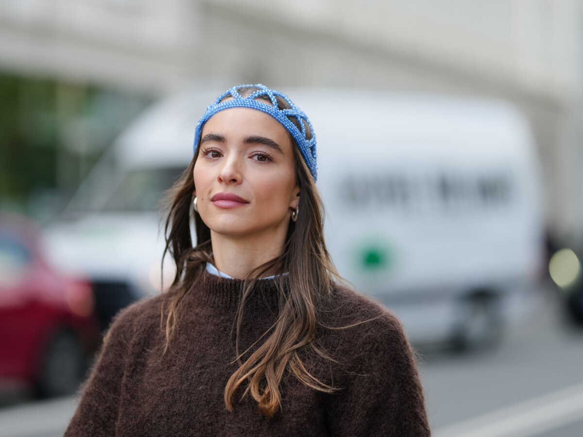 Ce puissant soin visage à l'effet lifting, n°1en pharmacie, se vend à 1 million d'exemplaires chaque année