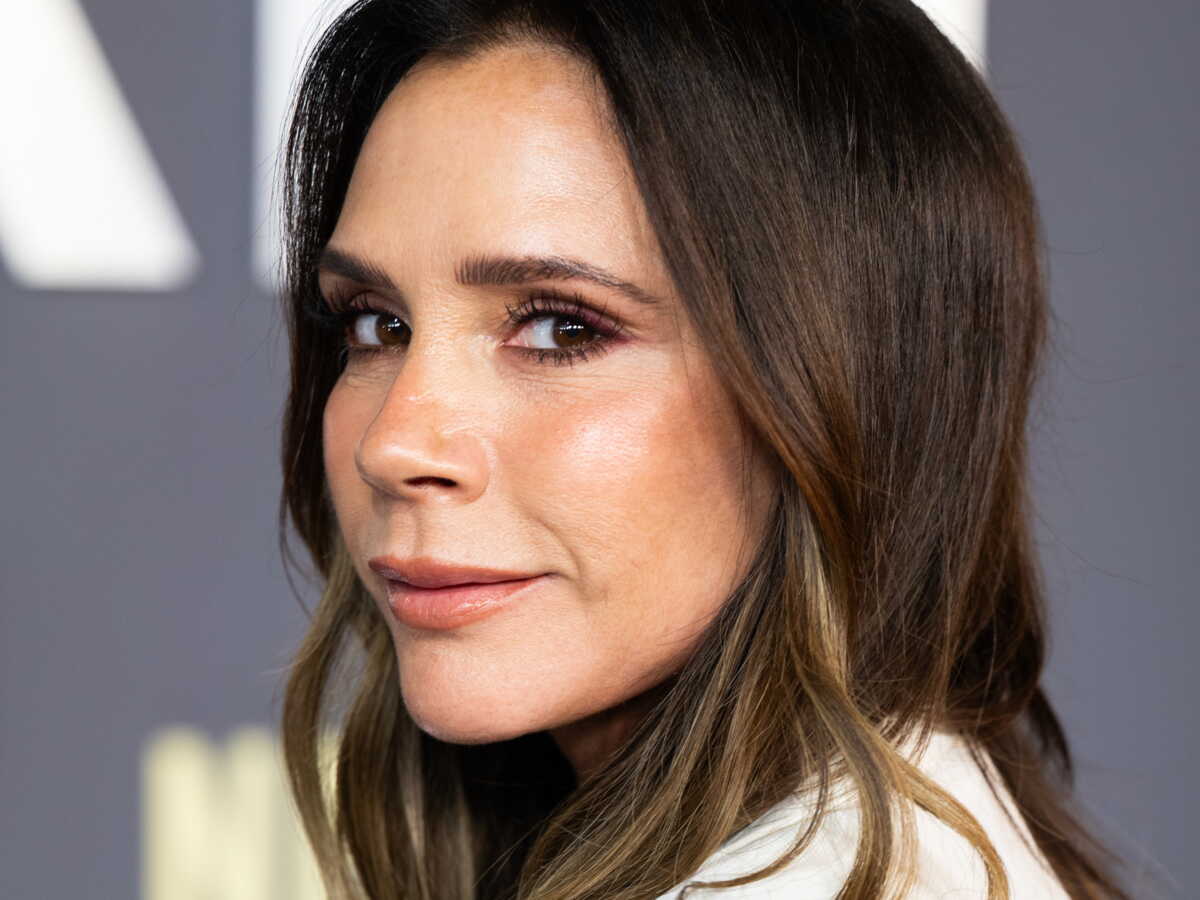 Notés 100/100 sur Yuka, ces 5 soins métamorphosent votre peau