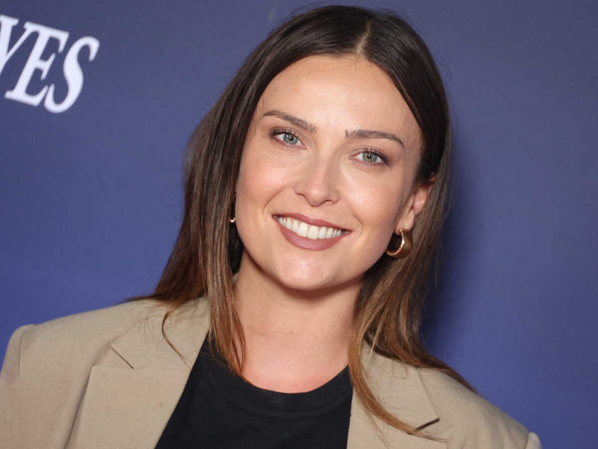 “Je n’ai pas eu cette explication” : ce que regrette Inès Vandamme après l’annonce de son départ de Danse avec les stars par la production