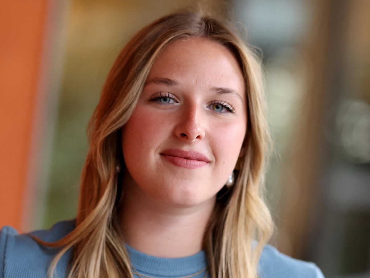 "Quand on vit un truc comme ça..." : Héléna Bailly (Star Academy) se confie à cœur ouvert sur sa soudaine notoriété