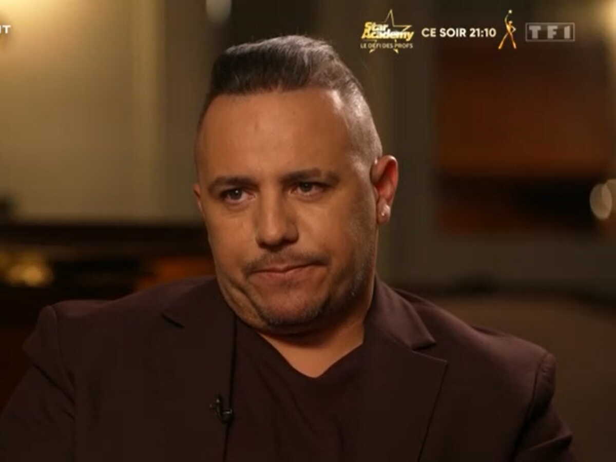 "J'ai compris mon public" : Faudel toujours marqué par le jour où il a été hué en pleine fête de la musique