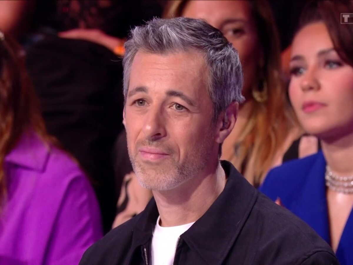 Star Academy : gros coup de théâtre annoncé par Michael Goldman pour le prochain prime, "Les votes..."