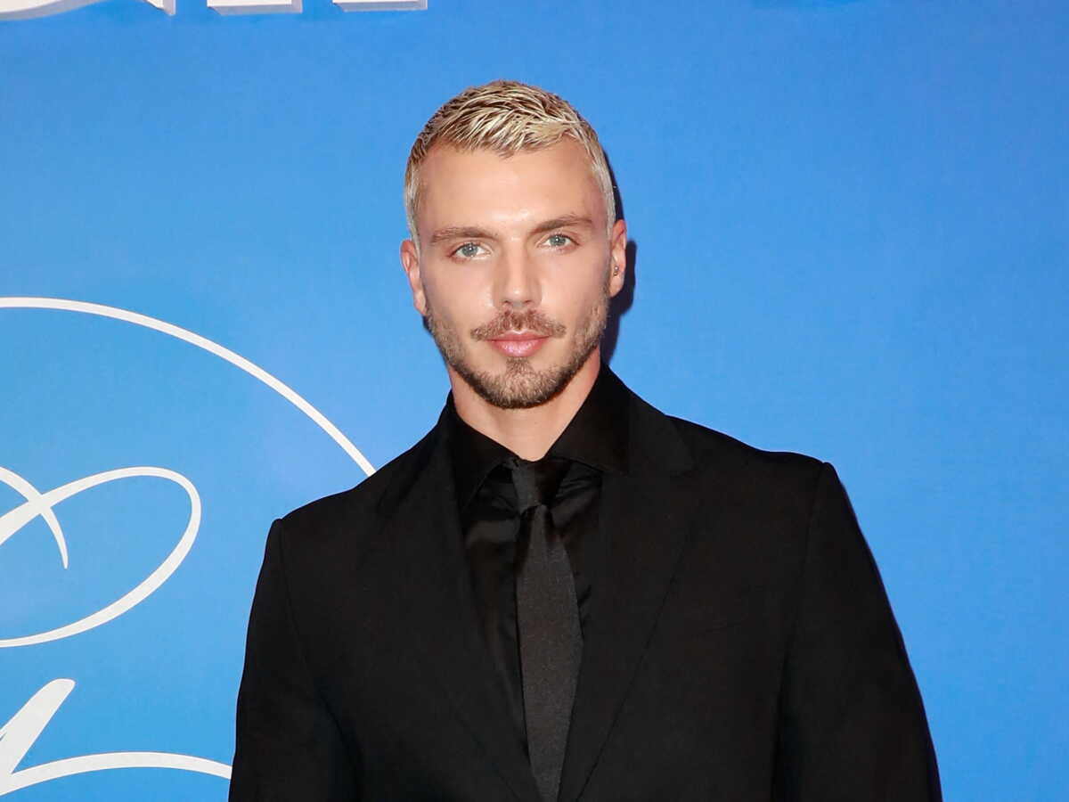 “Ça y est” : Jonathan Jenvrin fait une annonce très importante pour la tournée de la Star Academy