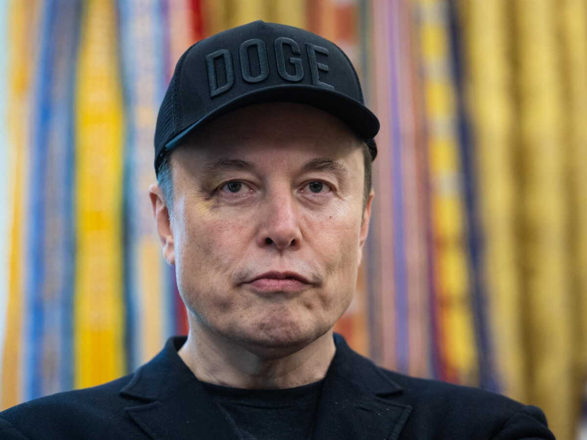 Pourquoi Elon Musk a-t-il autant d’enfants ? Prénoms atypiques, vision nataliste... cette paternité XXL répond à une stratégie bien rodée