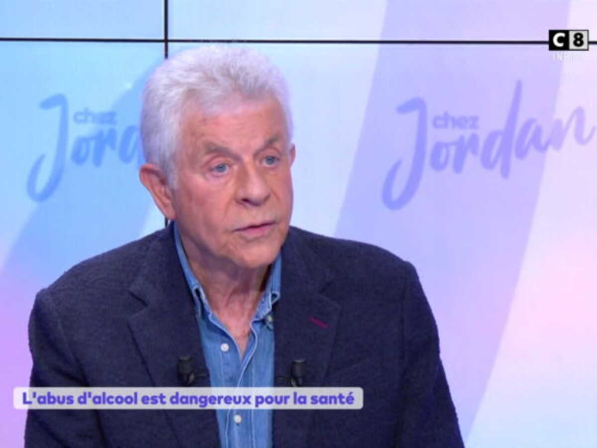Georges Beller : sa retraite confortable et la grosse folie financière qu’il assume encore aujourd’hui