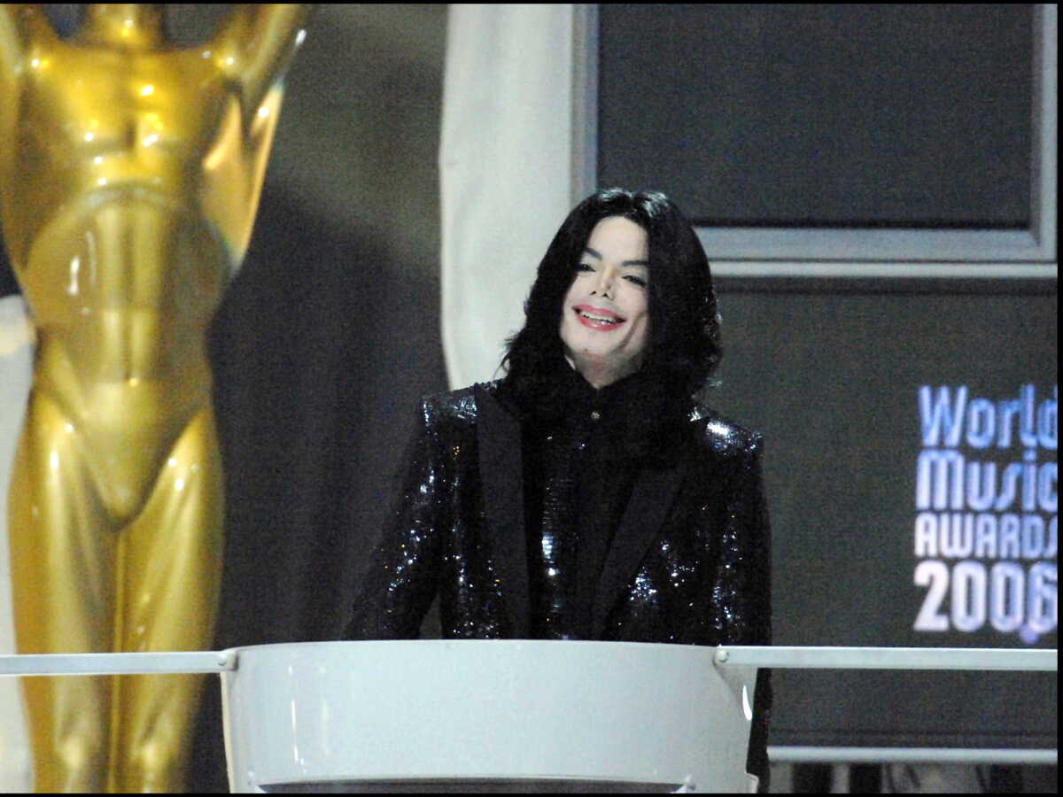 Michael Jackson : que sont devenus ses trois enfants Prince, Paris et Blanket Jackson ?
