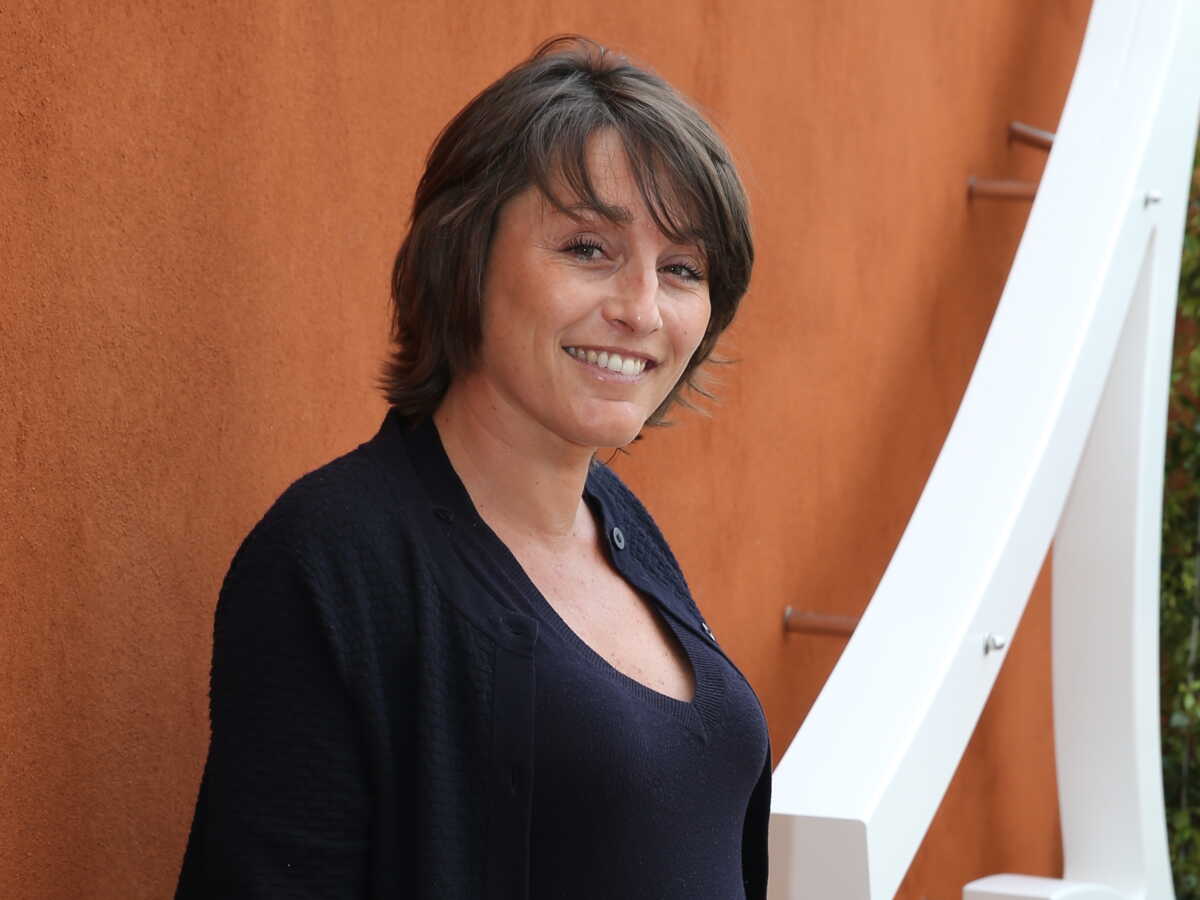 Amandine Bégot atteinte d'endométriose : elle parle de son combat pour devenir mère malgré l'avis d'un chirurgien