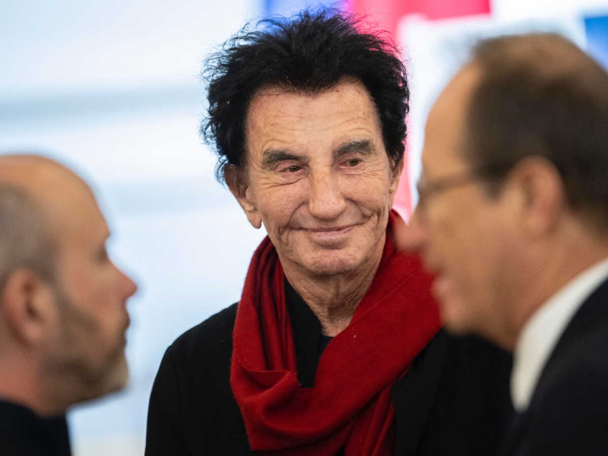 Affaire Epstein : perquisition en cours à l'Institut du monde arabe et révélations sur Jack Lang qui "ne payait pas" ses prestataires