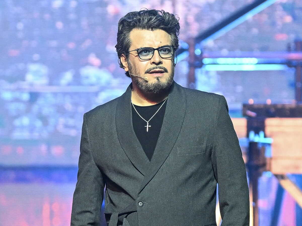 "Tu m'as élevée comme si j'étais tienne" : la fille de Lucie Bernardoni adresse une belle déclaration à la compagne de son père Pedro Alves