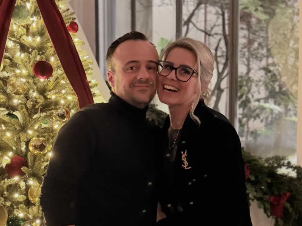 "Ma vie est en danger" : Mélanie Gonzalez (Familles nombreuses) annonce avoir dû interrompre sa dixième grossesse