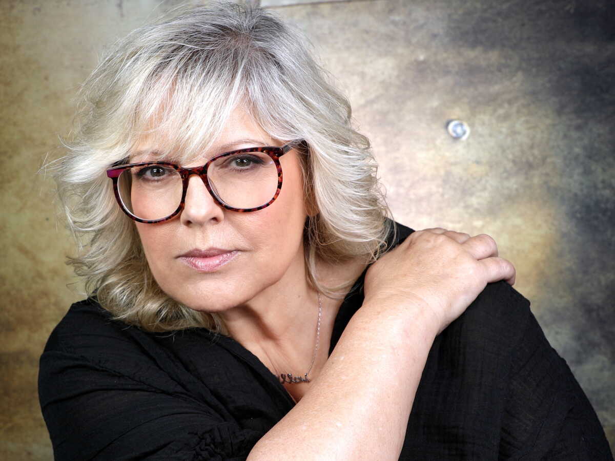 "Un café avec de la Javel" : Laurence Boccolini victime d’une tentative d’empoisonnement à cause du Maillon faible