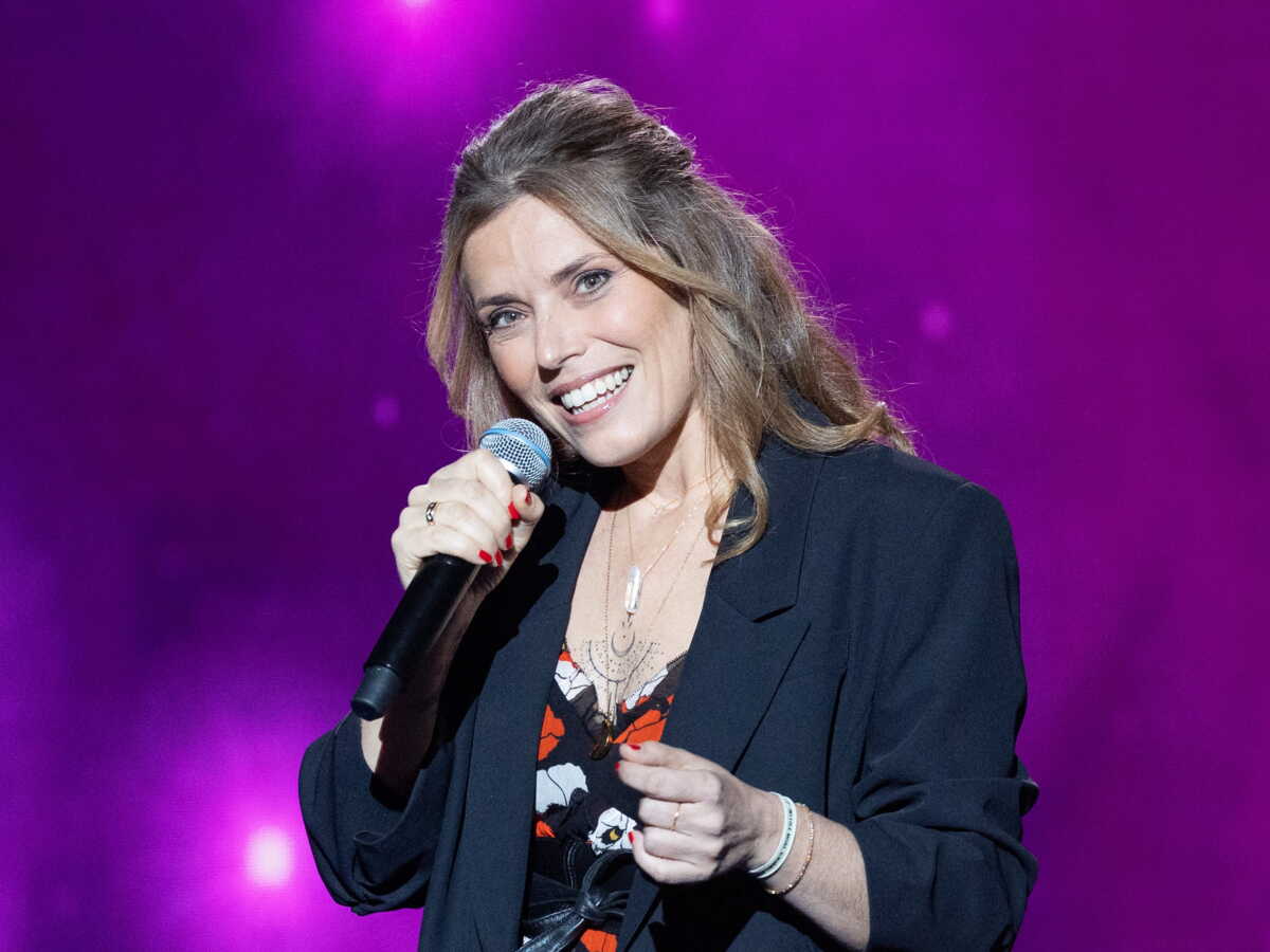 "Je pouvais conduire en ayant picolé" : Emma Daumas (Star Academy) sans filtre sur ses addictions passées