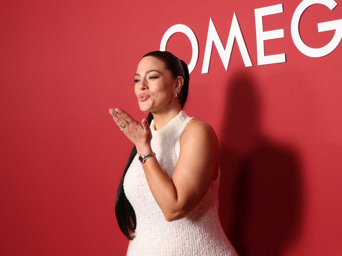 Nouvel an lunaire : pourquoi vous ne devriez pas vous couper les cheveux, ni vous les laver ?