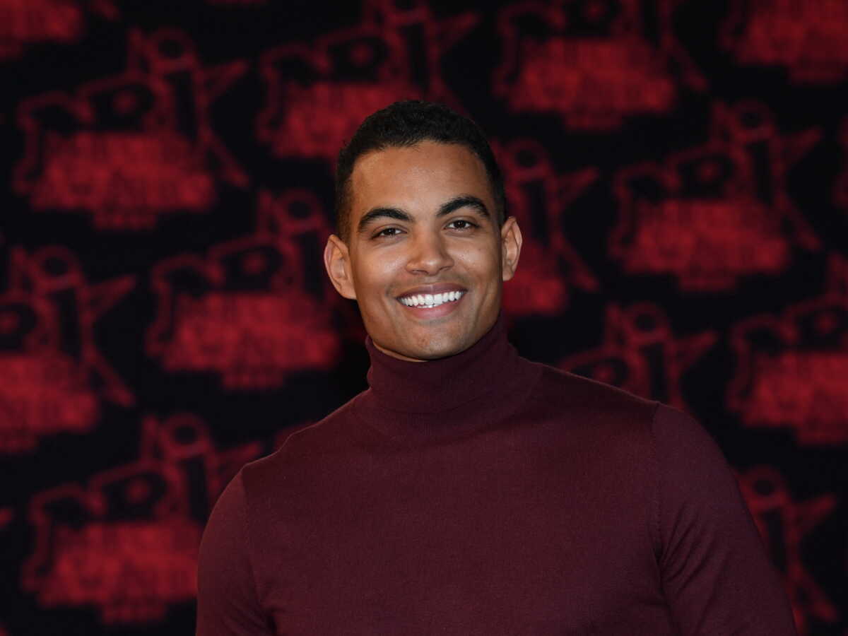 "Cet enfant n’est pas le mien" : Terence Telle (Ici tout commence) fait une mise au point sur sa paternité après une story Instagram