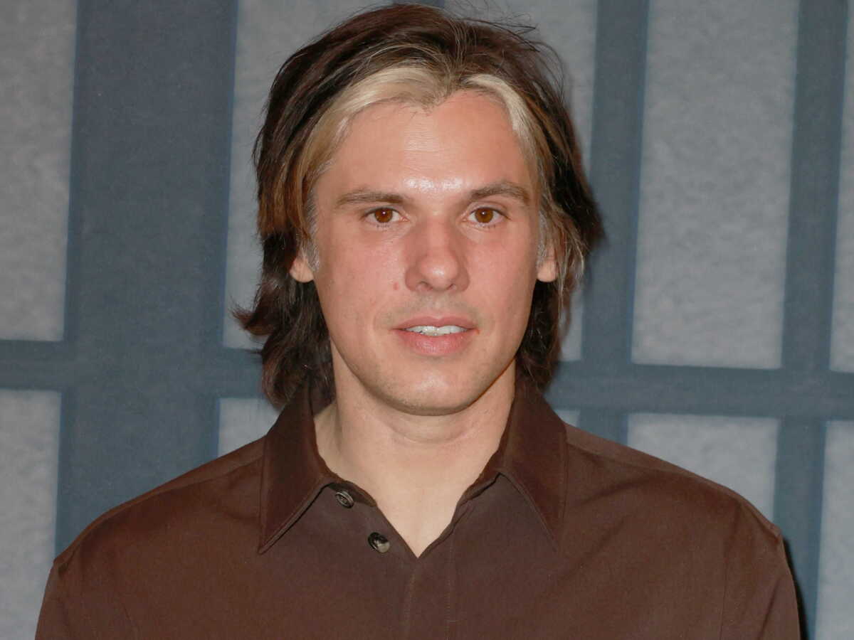 Orelsan : à qui son groupe des Casseurs Flowters avec Gringe rend-il hommage ?