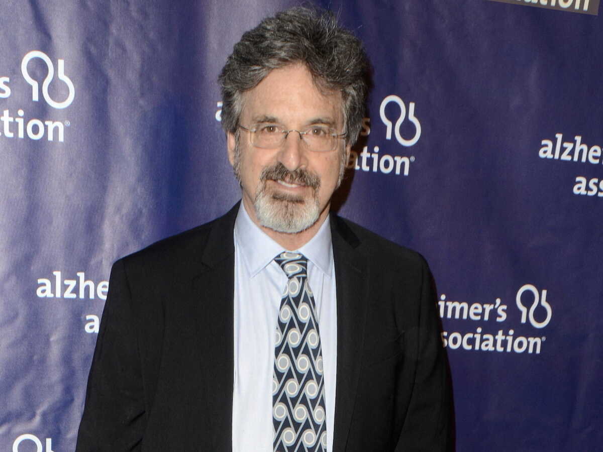 Disparition de Robert Carradine : sa fille Ever lui rend un bouleversant hommage, "Je n'ai jamais voulu le laisser tomber"