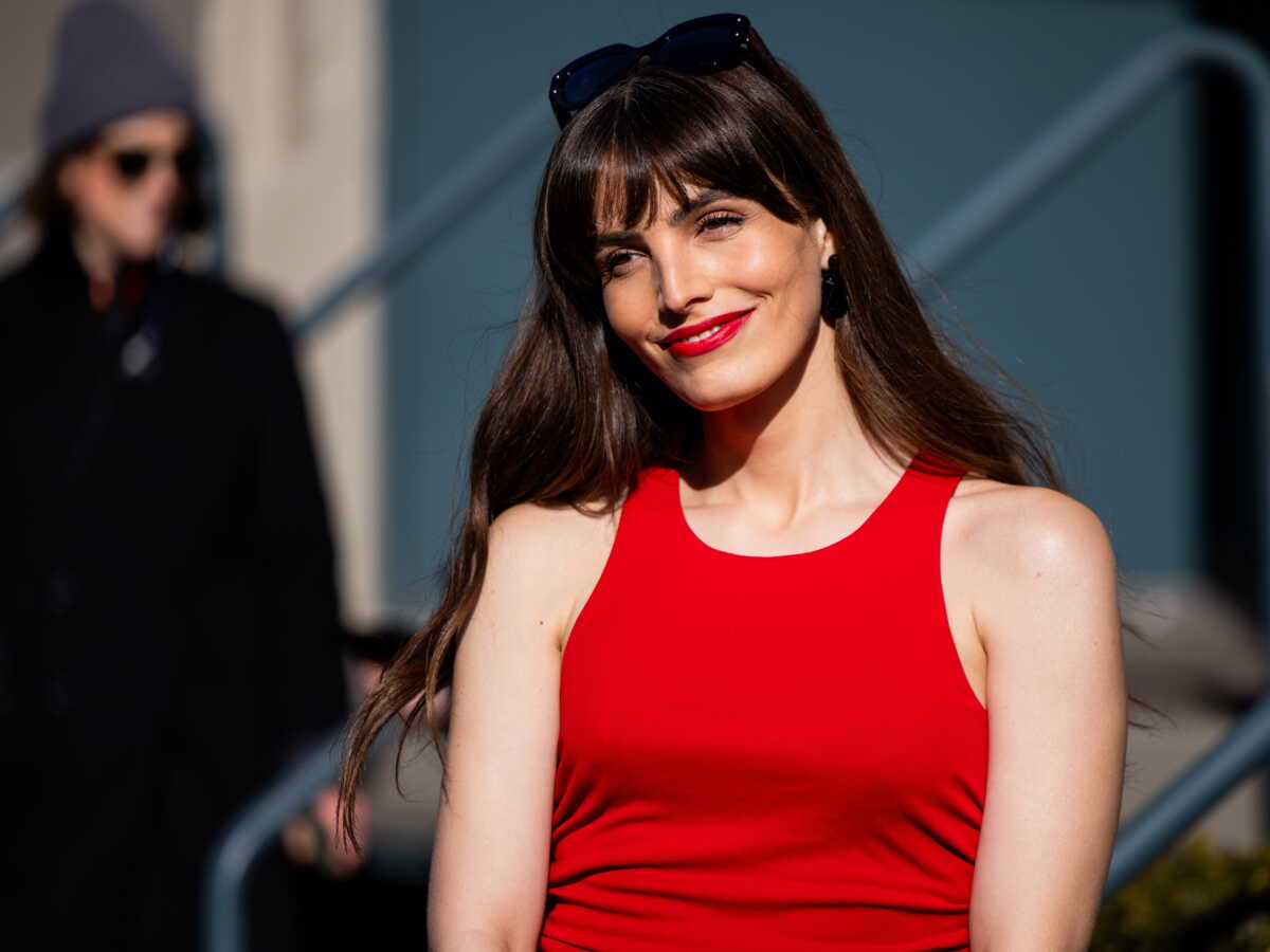 C'est quoi la Rusher Race à Bordeaux, la compétition qui va faire de l'ombre à l'Hyrox ?