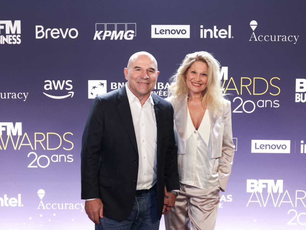 "Ils font honte à la France" : bloqué à Dubaï, Vincent Moscato tacle les influenceurs sur son compte Instagram