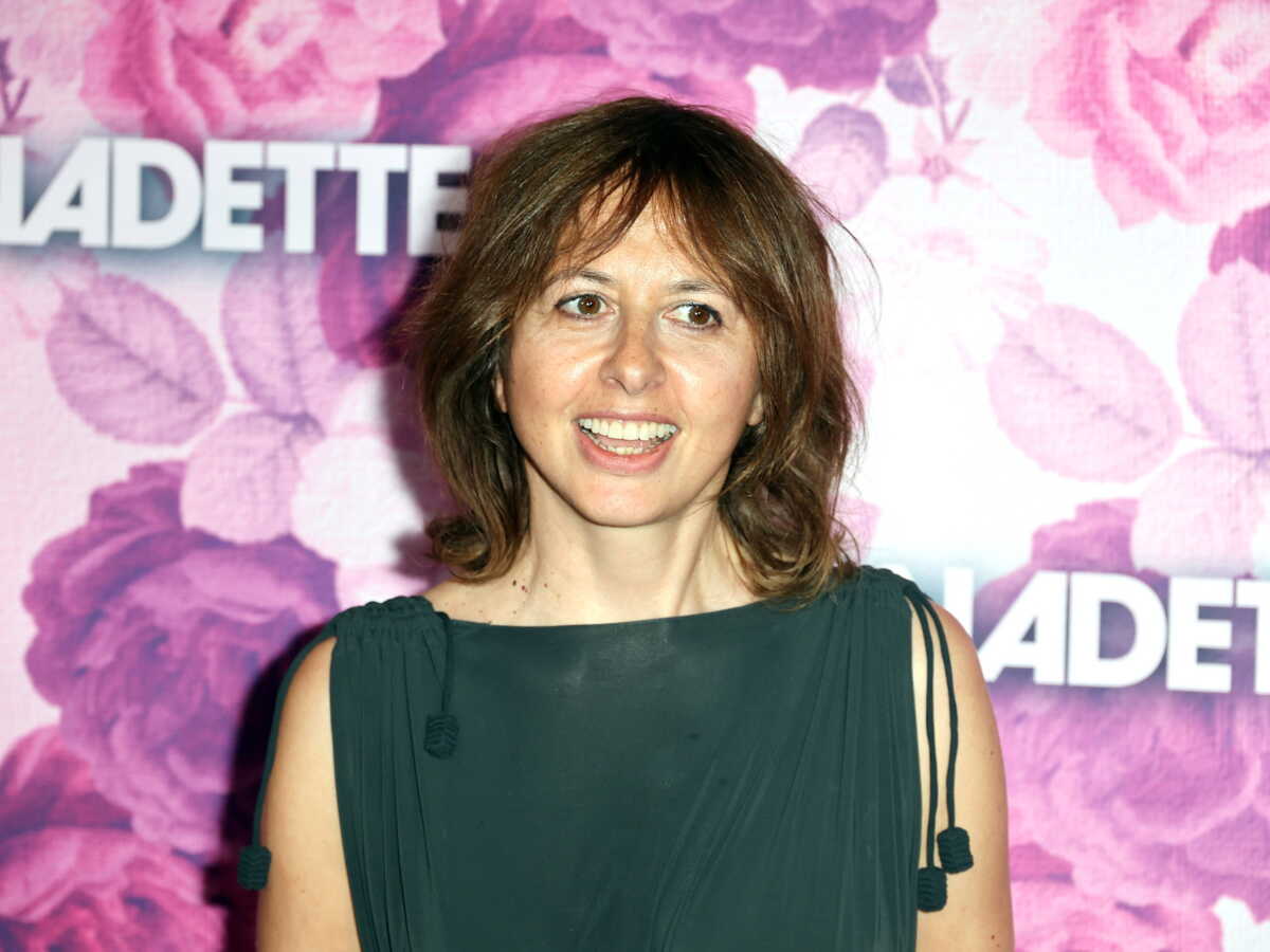 "Ce type a détruit ma famille" : Valérie Bonneton se lâche sur Bertrand Cantat qui a tué Marie Trintignant