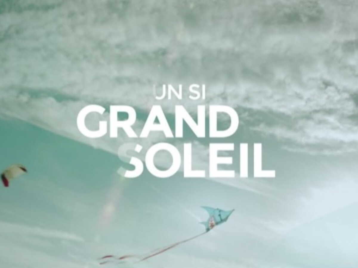 Un si grand soleil : une actrice emblématique fait bientôt ses adieux au feuilleton de France 3 !